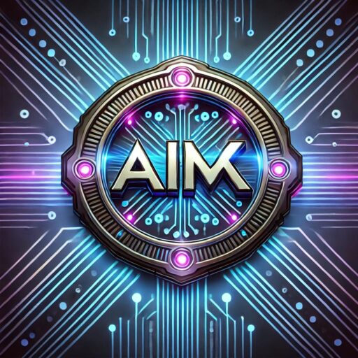 AIMX Smart Token